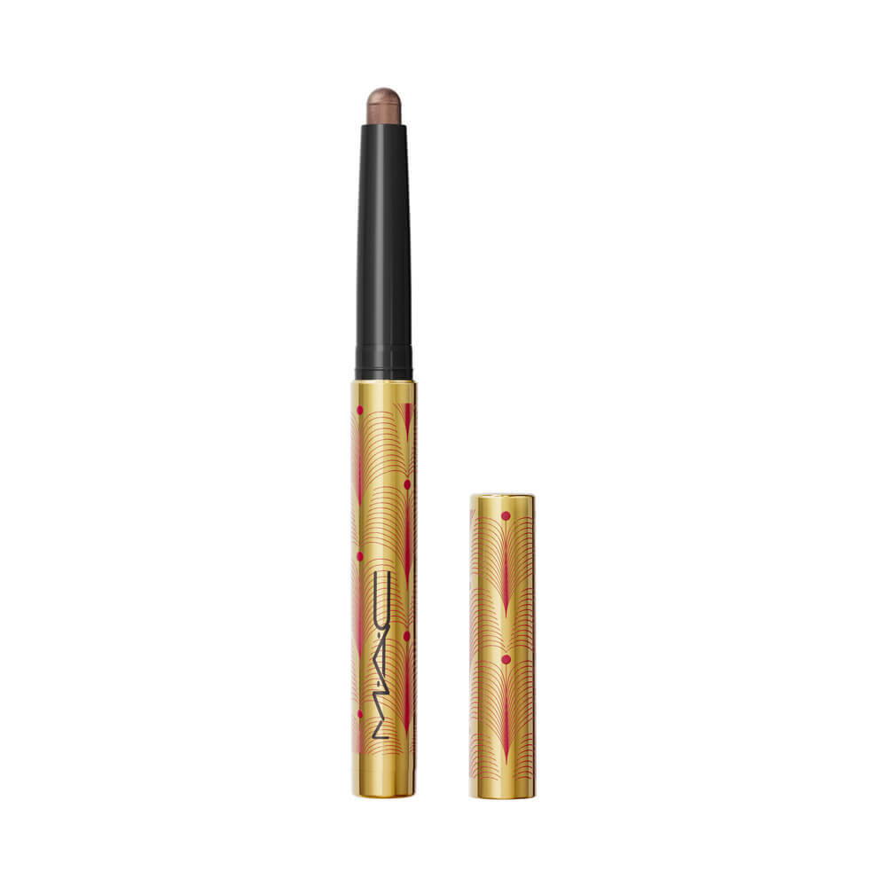 MAC High Taupes Chromacrayon Eye Shadow Stick